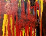 by John Pfannenstiel