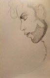 by Dara .