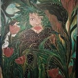 by Maria Zeiour