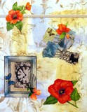 by dawn maselli