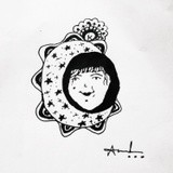 by ammulu .