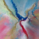 by Steven Graff
