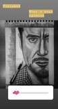 by Abdelrahman  Habeta