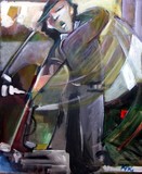 by karen pike