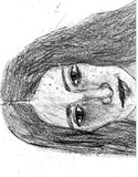 by Jessica D