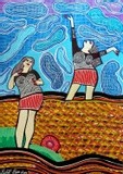 by Mirit Ben-Nun