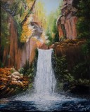 by Neha Agarwal