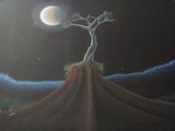 by Francisco Javier Guzman M.