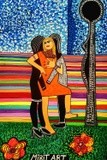 by Deborah Shallman