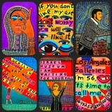 by Deborah Shallman