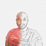 by Oseodion Ejianreh
