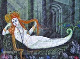 by Minuette la Montague