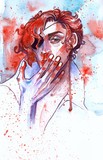by Nataly Burma