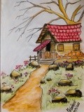 by Marija Knezevic