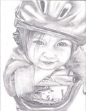 by Carlos Olvera