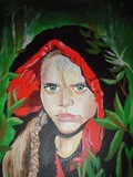 by Hillary Herring
