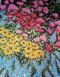 by cathy Gemkow