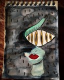 by nada samy