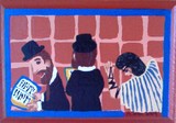 by Adelle John