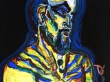 by Debora Lewis
