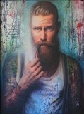 by andrew stewart