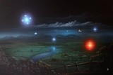 by andrew stewart