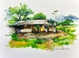 by Rajmohan Ramamoorthi