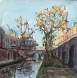 by dimitris voyiazoglou