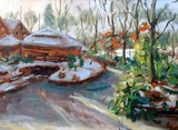 by dimitris voyiazoglou