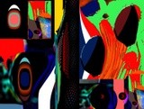 Abstracto  # 08062022