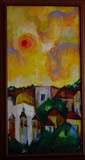 by Nikos Kanellos