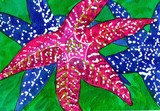 by Sandi Traver