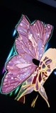 by Ayesha Asad