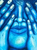 by Molly Wingert