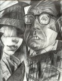 by Juan Gomez