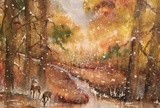 by Winkel Art