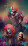 by Michelle Hoffmann