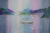 by Dora Gourley