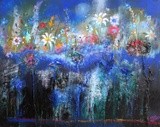 by Irena Shklover