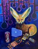 by Lynda Mason