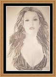 by Chris Van Horn-Musicwolf13studios