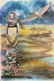 by Lorna Gerard