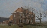 by René PleinAir