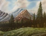 by Jerry Guy