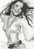 by ~Katie~ .