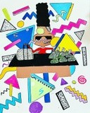 by Cole Gasper