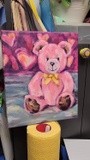 by Brigita Damis