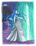 by Becky Penn