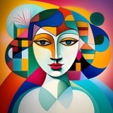 by Mihaela B