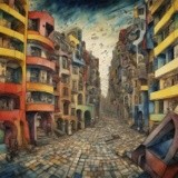 by Mihaela B